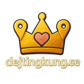 dejtingkung.se